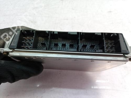 Engine control unit (ECU) BMW 3 (E46) 320 d | BP9442956M57 