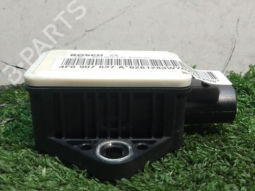 Electronic sensor SEAT EXEO ST (3R5) 2.0 TDI | BP18255528M84 