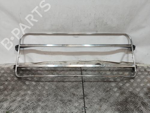 Roof bar PEUGEOT 306 Convertible (7D, N3, N5) 2.0 16V BP14304514C65