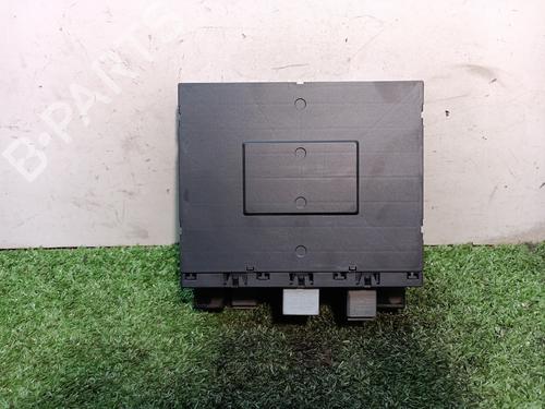 Fuse box VW PASSAT B6 (3C2)  | BP16362286E1 