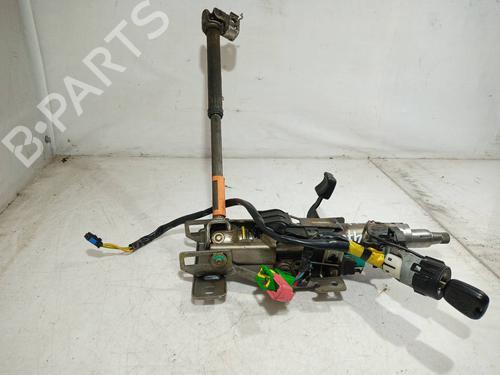 Steering column CITROËN C3 Pluriel (HB_)  | BP11060298M21