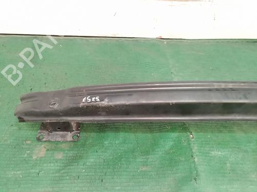 Rear bumper reinforcement VW PASSAT B6 (3C2) 2.0 TDI 16V | BP27355141C73 