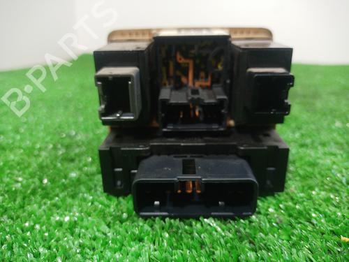 Mirror switch SUBARU TRIBECA (B9) 3.0 (WXE) | BP13028435I25 