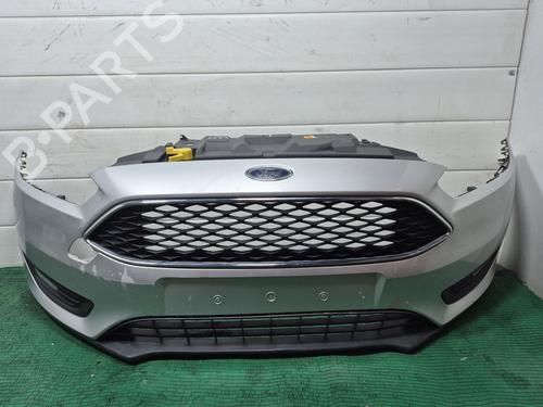 BP31847550C7 main image