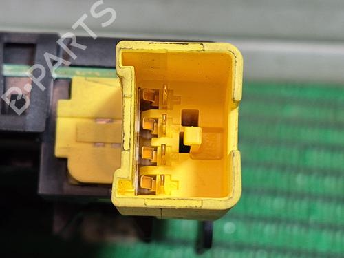 Electronic module SEAT LEON (1P1) 2.0 TDI 16V | BP36881165M83  - Image 6