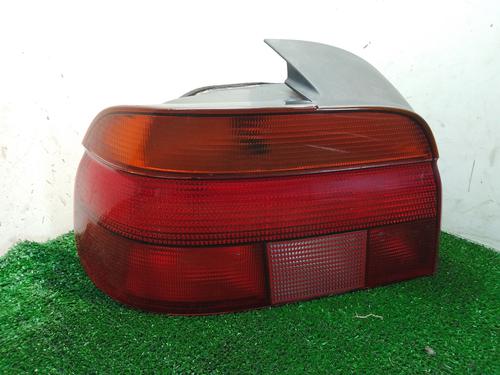 Left taillight BMW 5 (E39) 523 i | BP21495273C34 