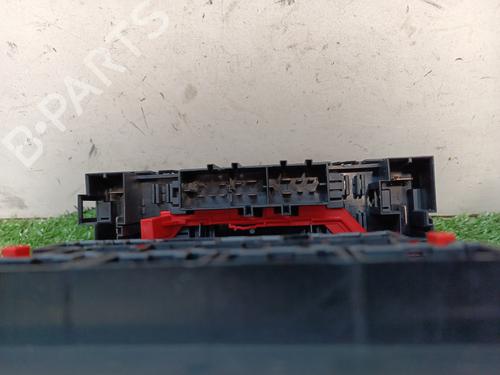 Fuse box VW PASSAT B6 (3C2)  | BP16362286E1 
