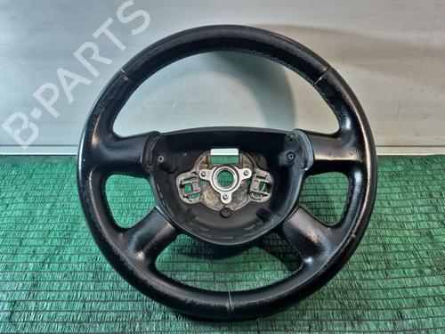 Lenkrad für VW PASSAT B6 Variant (3C5) 1.9 TDI (105 hp) 30851215