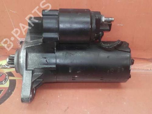 Starter SEAT IBIZA II (6K1)  | BP7922392M8 