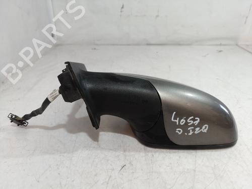 Left mirror SEAT TOLEDO III (5P2)  | BP9840762C26 