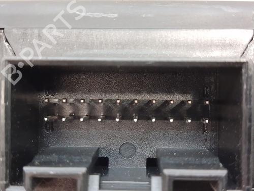 Electronic module VW TOURAN (1T1, 1T2) 2.0 TDI 16V | BP19783548M83 