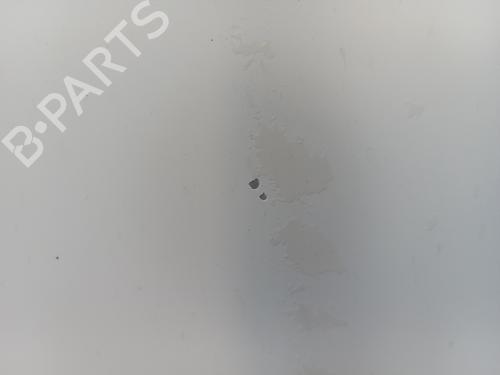 Hood MERCEDES-BENZ M-CLASS (W163)  | BP15006411C1