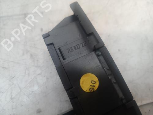 Switch VW TOUAREG (7LA, 7L6, 7L7) 2.5 R5 TDI | BP10923605I30 