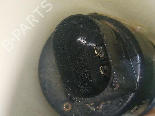 Windscreen washer tank VW PASSAT B6 (3C2) 1.8 TSI | BP29276774C113 