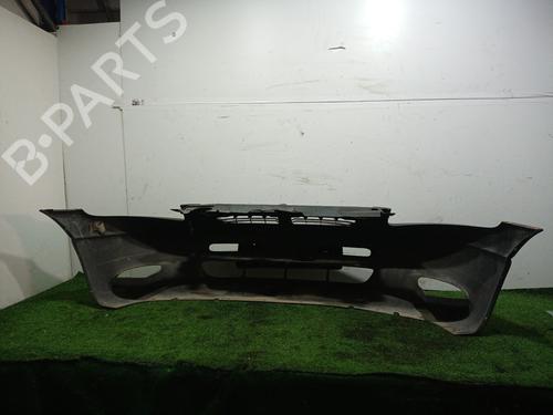 Front bumper CHRYSLER VOYAGER / GRAND VOYAGER III (GS_, NS_) 2.0 i | BP16929394C7 