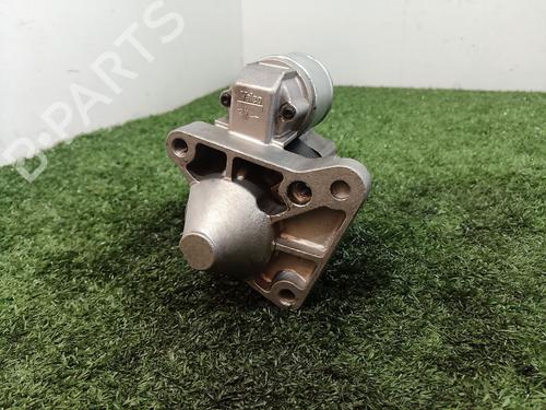 Starter RENAULT CLIO II (BB_, CB_) 1.4 16V (B/CB0P, BB13) | BP18030698M8 