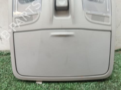 Interior roof light HYUNDAI IONIQ (AE) 1.6 GDI Hybrid | BP29250690I8 