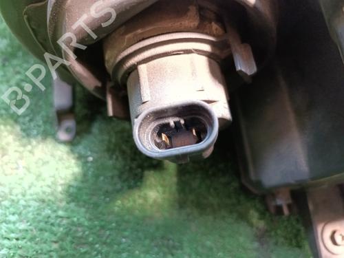Right headlight BMW 3 (E46) 318 i | BP13878746C29 