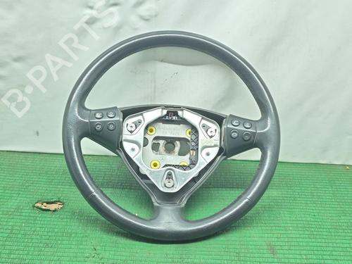 Used Steering wheel MERCEDES-BENZ A-CLASS (W169) A 180 CDI (169.007, 169.307) (109 hp) 29446278