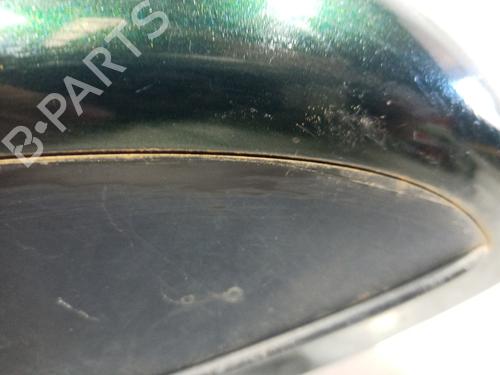 Retrovisor izquierdo AUDI A8 D3 (4E2, 4E8) 4.2 FSI quattro | BP11294026C26 
