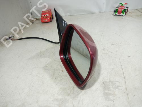 Right mirror VW PASSAT B5 (3B2)  | BP11762409C27 