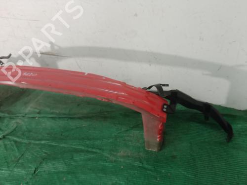Front bumper reinforcement OPEL ASTRA K (B16) 1.6 CDTi (68) | BP26281859C109 