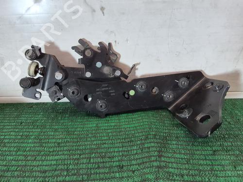 Used Hinge/Door check strap Hinge/Door check strap FORD C-MAX II (DXA/CB7, DXA/CEU) 1.6 TDCi (115 hp) 34723499 34723499