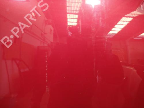 Right front door CITROËN C4 Picasso I MPV (UD_)  | BP16903382C3 