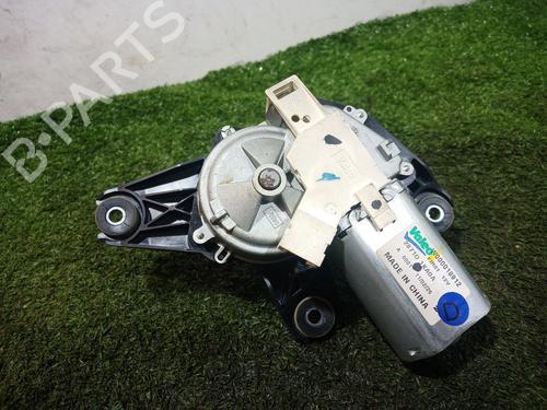 Motor limpia trasero NISSAN JUKE (F15) 1.6 DIG-T 4x4 (190 hp) 23958025