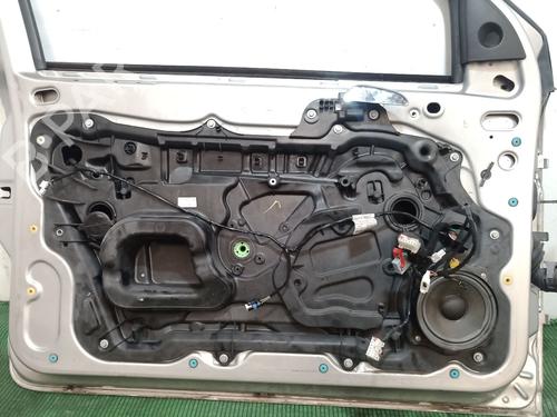 Left front door LANCIA YPSILON (843_) 1.2 (843.AXB1A) | BP20934068C2 