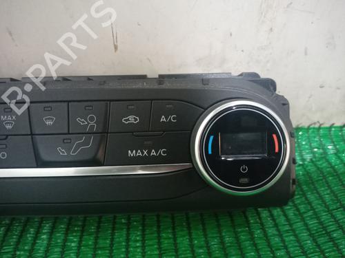 Climate control FORD FIESTA VII (HJ, HF) 1.0 EcoBoost | BP25378599I5 