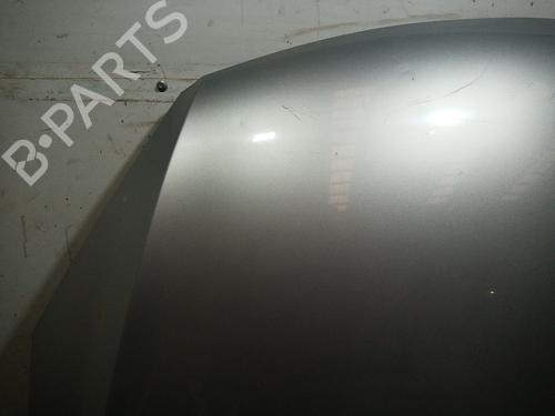 Hood KIA CEE'D Hatchback (ED) 1.6 CRDi 90 | BP25790433C1