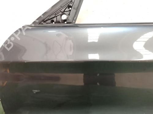 Left front door BMW 3 (E90) 320 d | BP28208708C2 