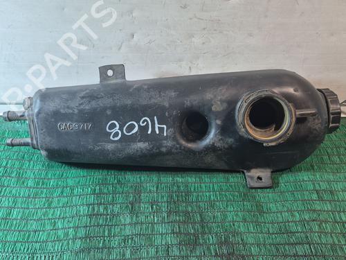 Ekspansjonstank JAGUAR XJ (XJ40, XJ81) 6 3.6 (212 hp) 31975715