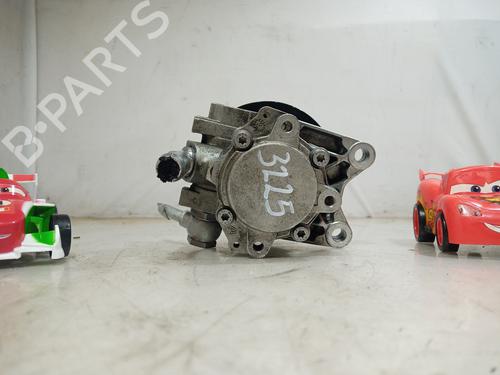 Steering pump BMW 3 Touring (E91)  | BP11223012M99 
