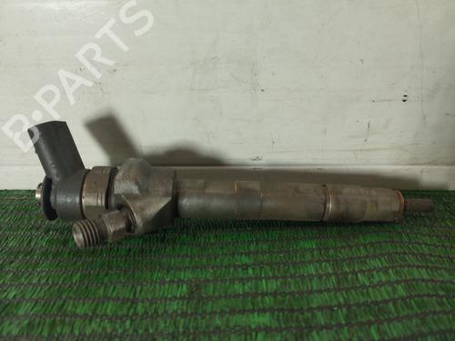 Used Injector Injector MINI MINI COUNTRYMAN (F60) Cooper D (150 hp) 40102821 40102821