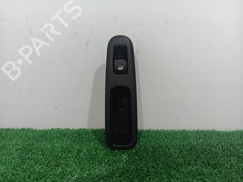 Used Left rear window switch PEUGEOT 5008 (0U_, 0E_) 1.6 HDi (110 hp) 15348970