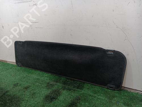 Rear parcel shelf PEUGEOT 108  | BP15520971C85 