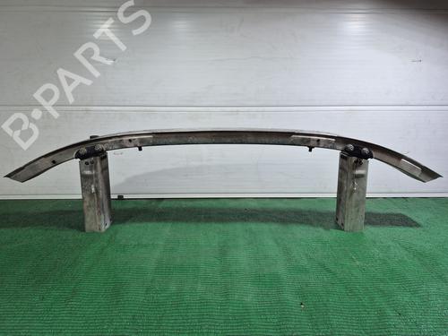 Used Front bumper reinforcement MERCEDES-BENZ E-CLASS (W211) E 320 CDI (211.026) (204 hp) 31134122