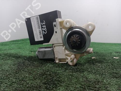 Left front window motor VOLVO V50 (545) 2.4 | BP7927264E21 