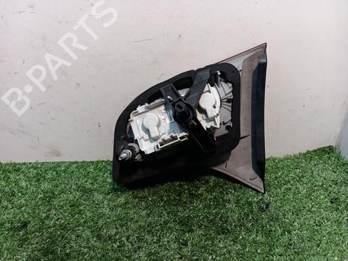 Left tailgate light AUDI A4 B7 Avant (8ED)  | BP14303795C79 