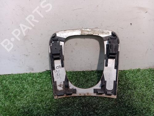 Other MERCEDES-BENZ S-CLASS (W220)  | BP16467768O1 