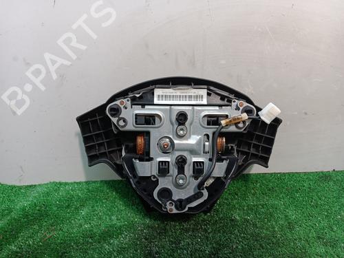 Driver airbag TOYOTA AURIS (_E15_) 1.4 D-4D (NDE150_, NDE150R) | BP13746073C9 