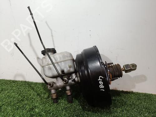 Used Servo brake SSANGYONG KYRON 2.0 Xdi (141 hp) 19166794