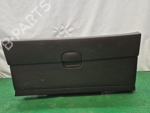 Used Glove box NISSAN QASHQAI / QASHQAI +2 I (J10, NJ10, JJ10E) 1.5 dCi (110 hp) 26940866