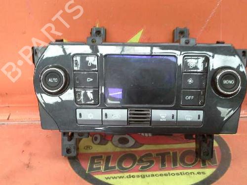 Used Climate control Climate control 7922477 7922477