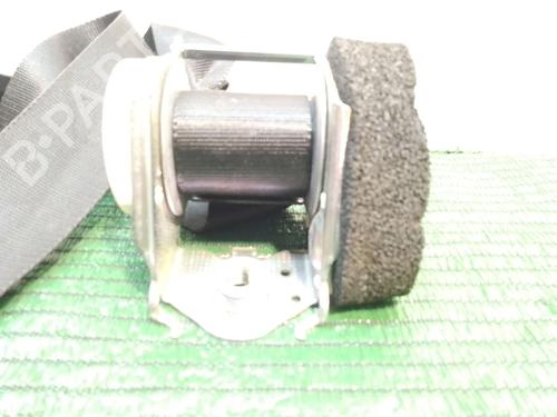Rear right seatbelt FORD S-MAX (WA6) 2.0 TDCi | BP19106244I28 