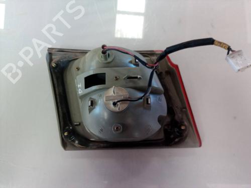 Right tailgate light KIA CARENS II MPV (FJ) 2.0 CRDi | BP7928379C80 