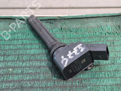 Used Ignition coil Ignition coil 38016065 38016065