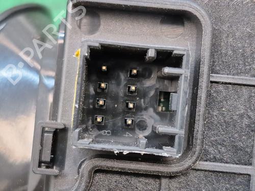 Switch OPEL ASTRA J (P10)  | BP27251392I30 